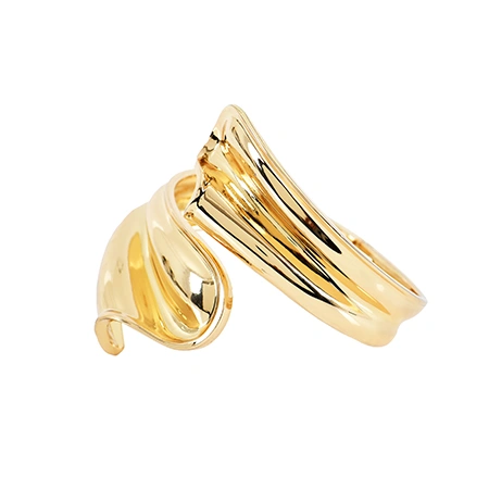  Jewellery Photography in Delhi for Ring
